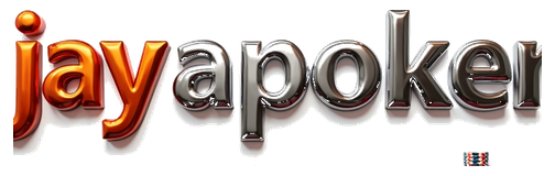 jayapoker togel