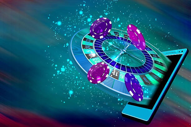 jayapoker togel platform interface showing live-dealer tables and sportsbook markets