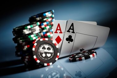 jayapoker togel App jayapoker togel App