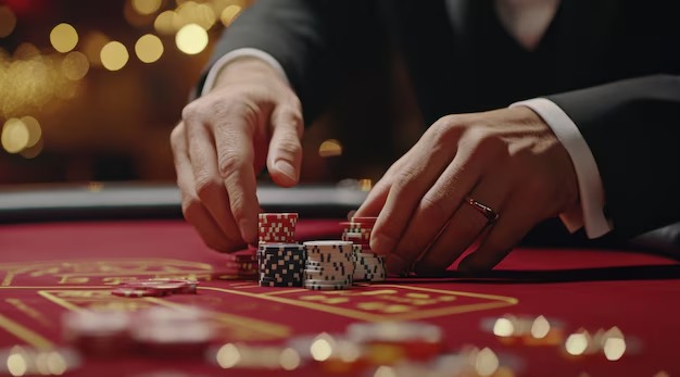 jayapoker togel featured game showcase jayapoker togel featured game showcase