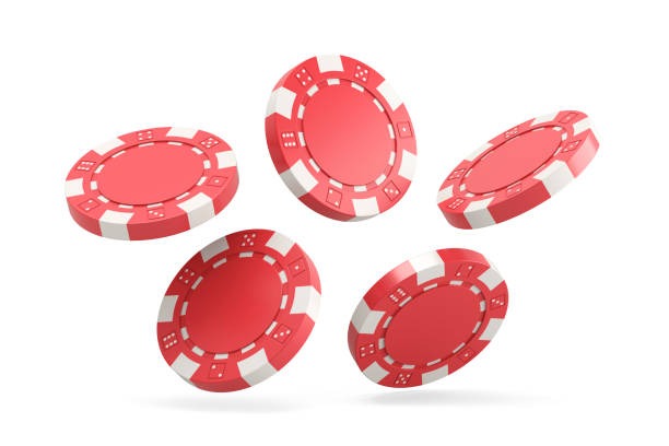 Live dealer at jayapoker togel Dasar Number table with cards and betting layout