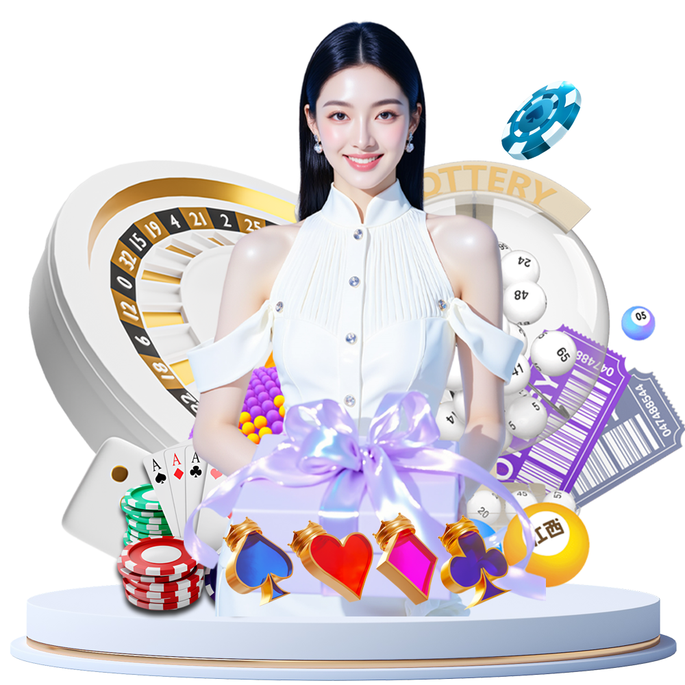 jayapoker togel Grand Slam live-dealer studio with HD cameras and professional lighting