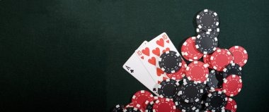 jayapoker togel account dashboard showing balance, deposit options, and game history