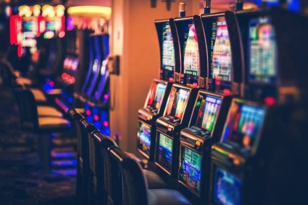 jayapoker togel platform dashboard interface
