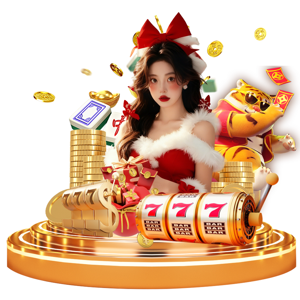 New Releases Game 