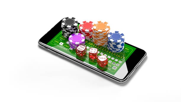 jayapoker togel featured game showcase jayapoker togel featured game showcase
