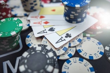 jayapoker togel account dashboard showing balance, deposit options, and game history