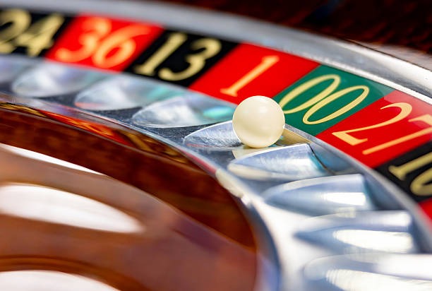 jayapoker togel featured game showcase jayapoker togel featured game showcase