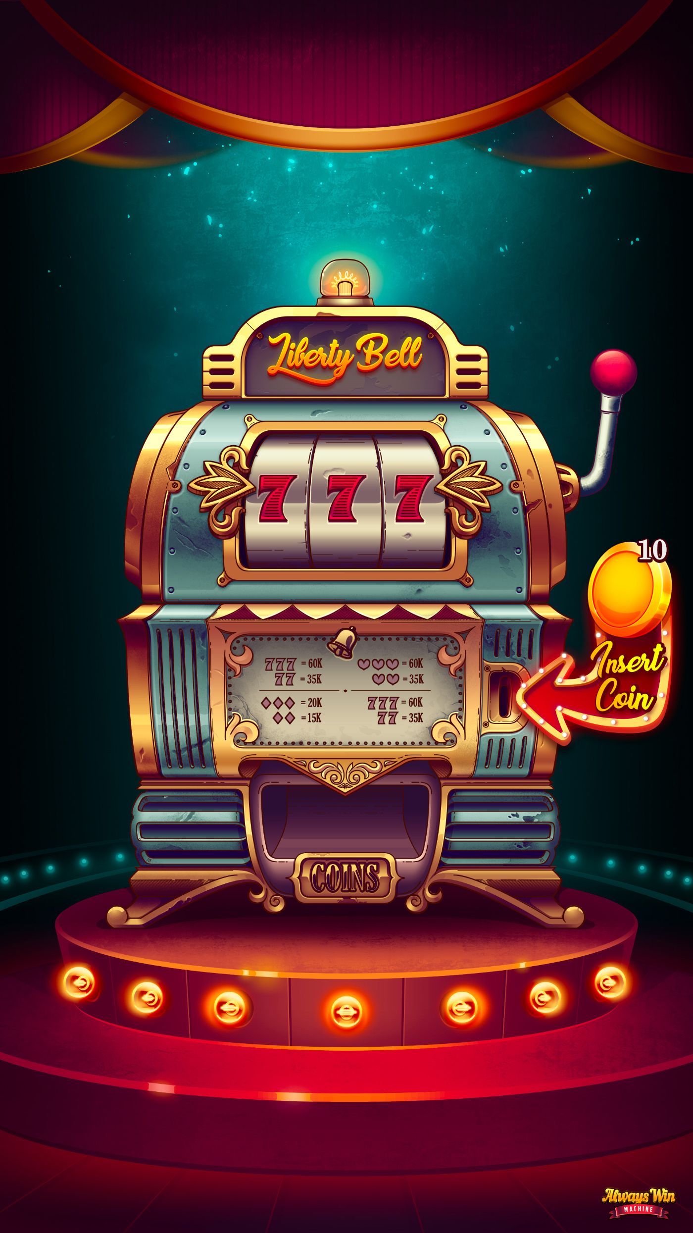 jayapoker togel featured game showcase