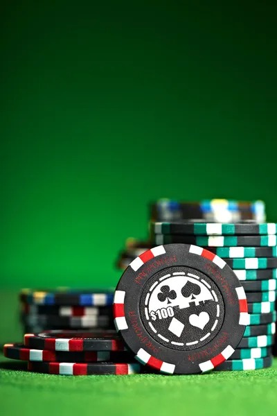 jayapoker togel new releases featuring Andar Bahar, Teen Patti, and Crazy Time game interfaces