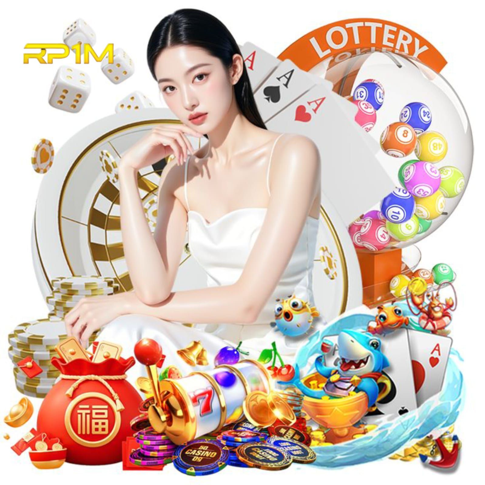 jayapoker togel Andar Bahar betting interface showing Andar and Bahar sides