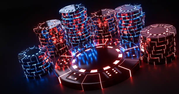 jayapoker togel account dashboard showing balance, deposit options, and new releases access