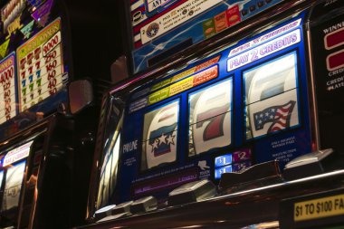 jayapoker togel featured game showcase jayapoker togel featured game showcase