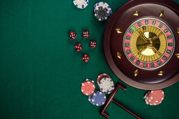 jayapoker togel Dragon Tiger betting interface showing card values